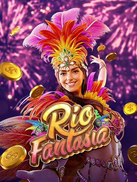 เล่นเกมส์ได้เงินจริง กับสล็อต PG Soft ที่น่าลอง