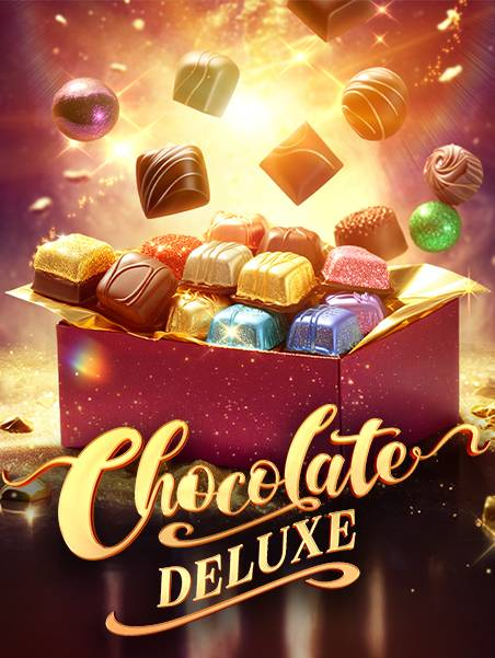 เล่นเกมสล็อตฟรีได้เงินจริง รีวิว PG Slot ที่ไม่ควรพลาด